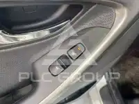 2011 Hyundai Avante