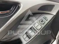 2011 Hyundai Avante