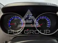 2011 Hyundai Avante