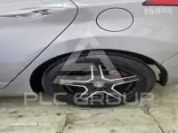 2011 Hyundai Avante