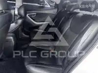 2011 Hyundai Avante