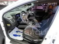 2011 Hyundai Avante