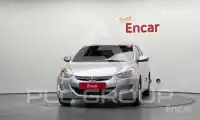 2011 Hyundai Avante