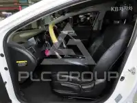 2011 Hyundai Avante