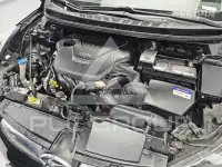 2011 Hyundai Avante
