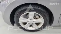 2011 Hyundai Avante