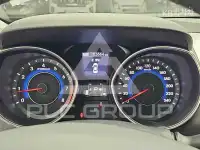2011 Hyundai Avante