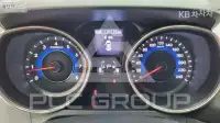 2011 Hyundai Avante
