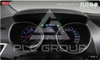 2011 Hyundai Avante