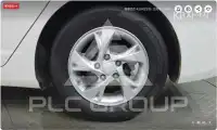 2011 Hyundai Avante