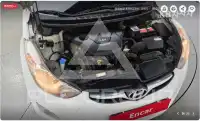 2011 Hyundai Avante