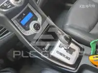 2011 Hyundai Avante