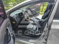 2011 Hyundai Avante