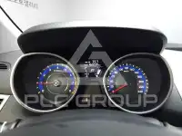 2011 Hyundai Avante