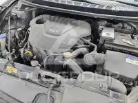 2011 Hyundai Avante
