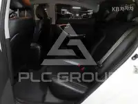 2011 Hyundai Avante