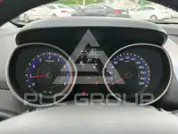 2011 Hyundai Avante
