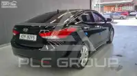 2011 Hyundai Avante