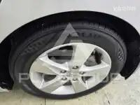 2011 Hyundai Avante