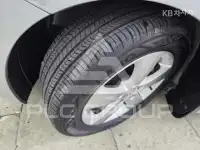 2011 Hyundai Avante