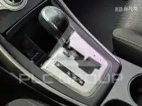 2011 Hyundai Avante