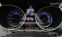 2011 Hyundai Avante