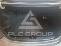 2011 Hyundai Accent