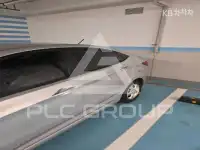 2011 Hyundai Accent