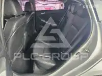 2011 Hyundai Accent