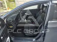 2011 Hyundai Accent