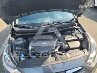2011 Hyundai Accent