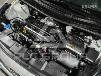 2011 Hyundai Accent