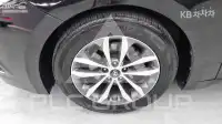 2011 Hyundai Grandeur