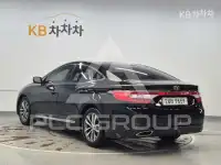 2011 Hyundai Grandeur