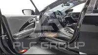 2011 Hyundai Grandeur