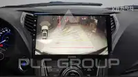 2011 Hyundai Grandeur