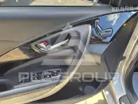 2011 Hyundai Grandeur