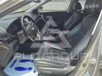 2011 Hyundai Grandeur