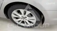 2011 Hyundai Grandeur