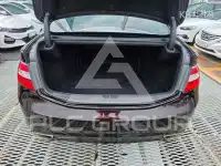 2011 Hyundai Grandeur