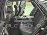 2011 Hyundai Grandeur