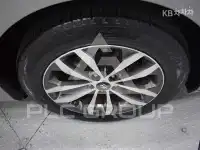 2011 Hyundai Grandeur