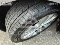 2011 Hyundai Grandeur