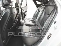 2011 Hyundai Grandeur