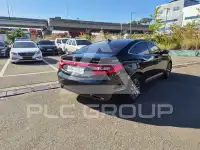 2011 Hyundai Grandeur
