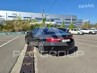 2011 Hyundai Grandeur