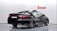 2011 Hyundai Grandeur