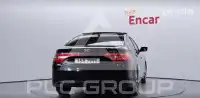 2011 Hyundai Grandeur