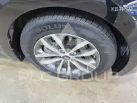 2011 Hyundai Grandeur
