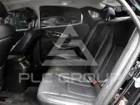 2011 Hyundai Grandeur